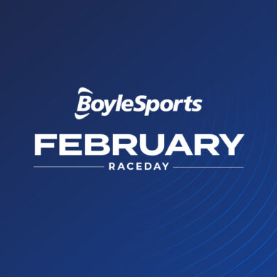 BoyleSports Feb Raceday (2)