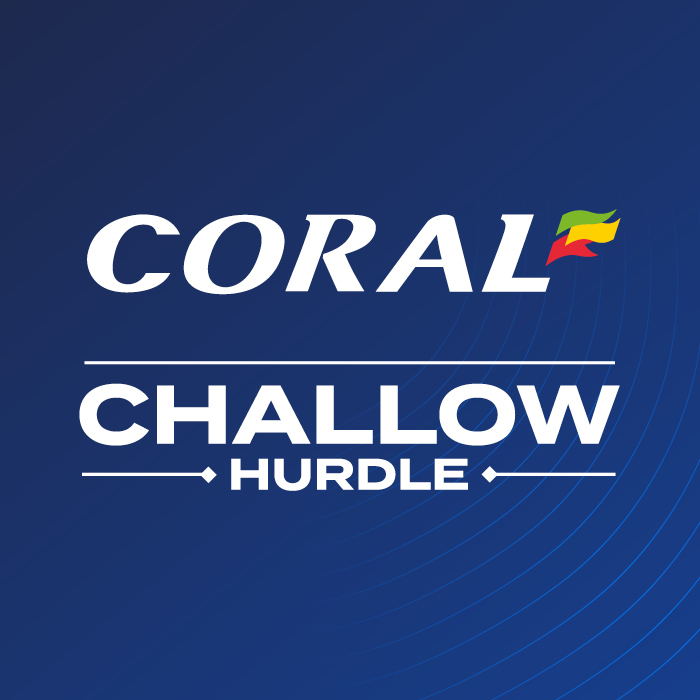 2026 Coral Challow Hurdle