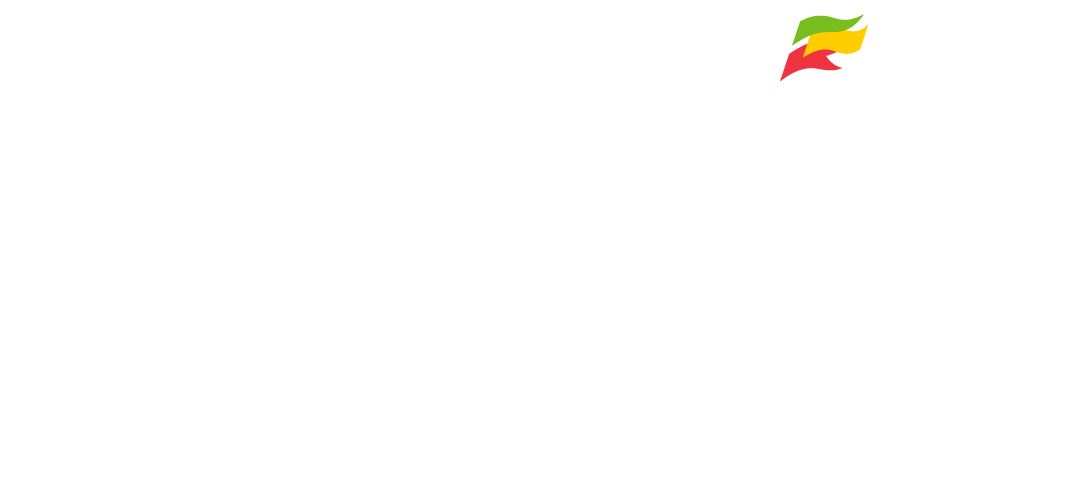 Coral Gold Cup Logo