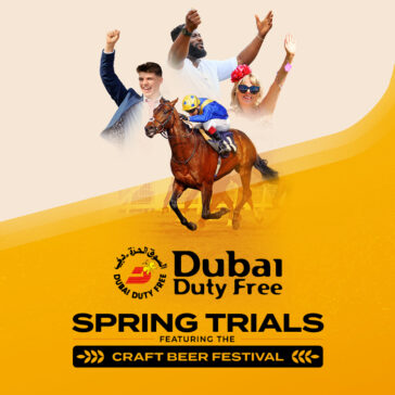 DDF Spring Trials Website Graphics5