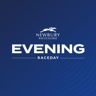 Evening Raceday (2)