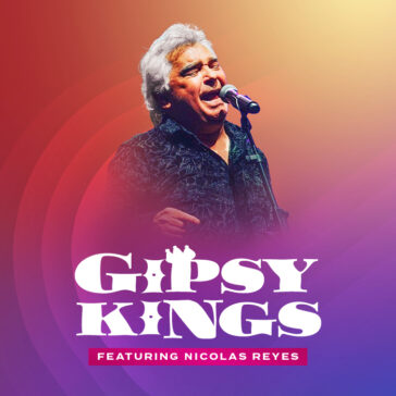Gipsy Kings