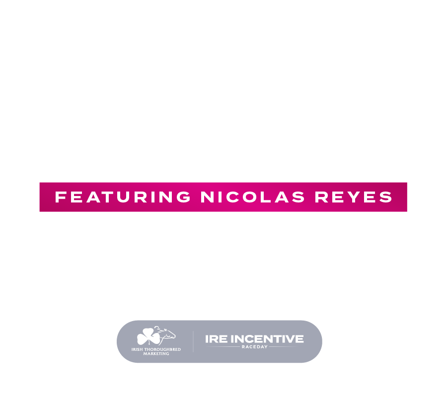 Gipsy Kings