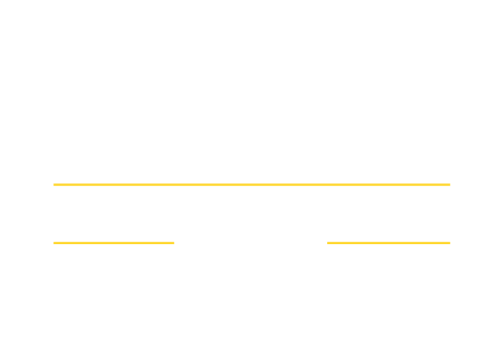 INTERNATIONAL WEEKEND 2026