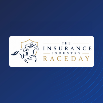 Insurance Charity Raceday
