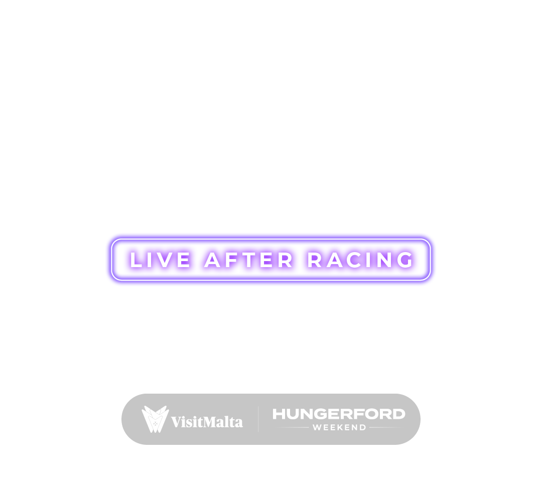 Jessie J Website Graphics Logo Lock Up (1)