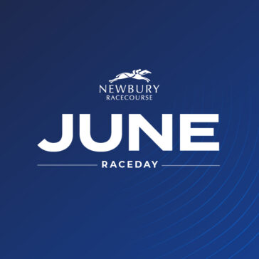 June Raceday