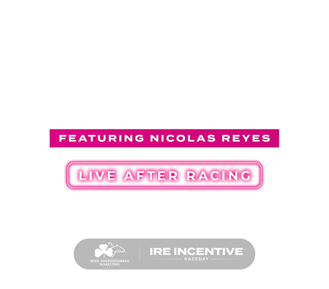 Logo Lock Up Gipsy Kings