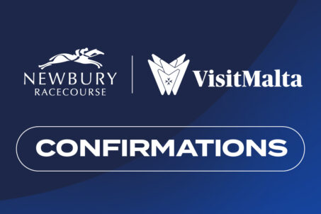 12 Contenders Remain For The Visit Malta Hungerford Stakes
