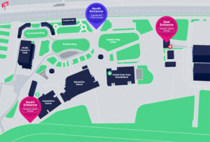 Racecard Map RGB 1400px x 600px 02