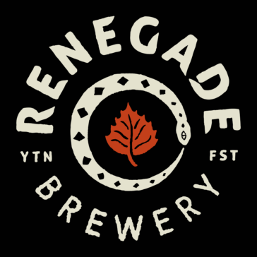 Renegade Brewery
