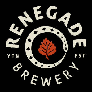 Renegade Brewery