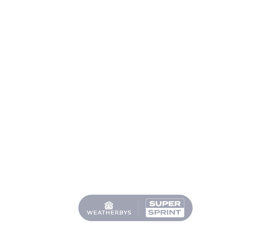 Ronan Keating