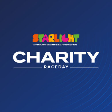 Starlight Charity Raceday (2)