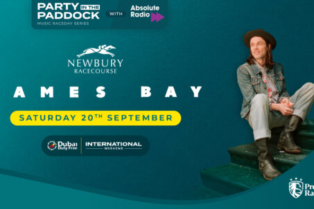 Visitor Guide | Saturday 20th September