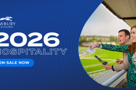 2026 Hospitality Now On Sale