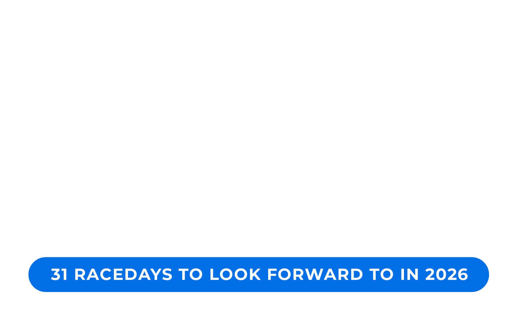 20206 Fixtures Logo