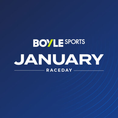 BoyleSports January Raceday (2)