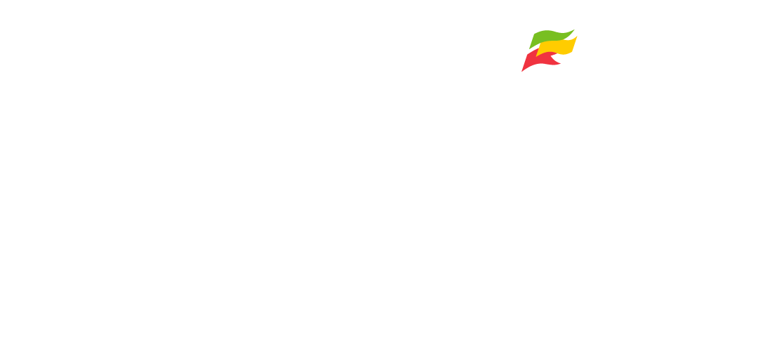 Coral Gold Cup Main Creative Web Logo With Dates