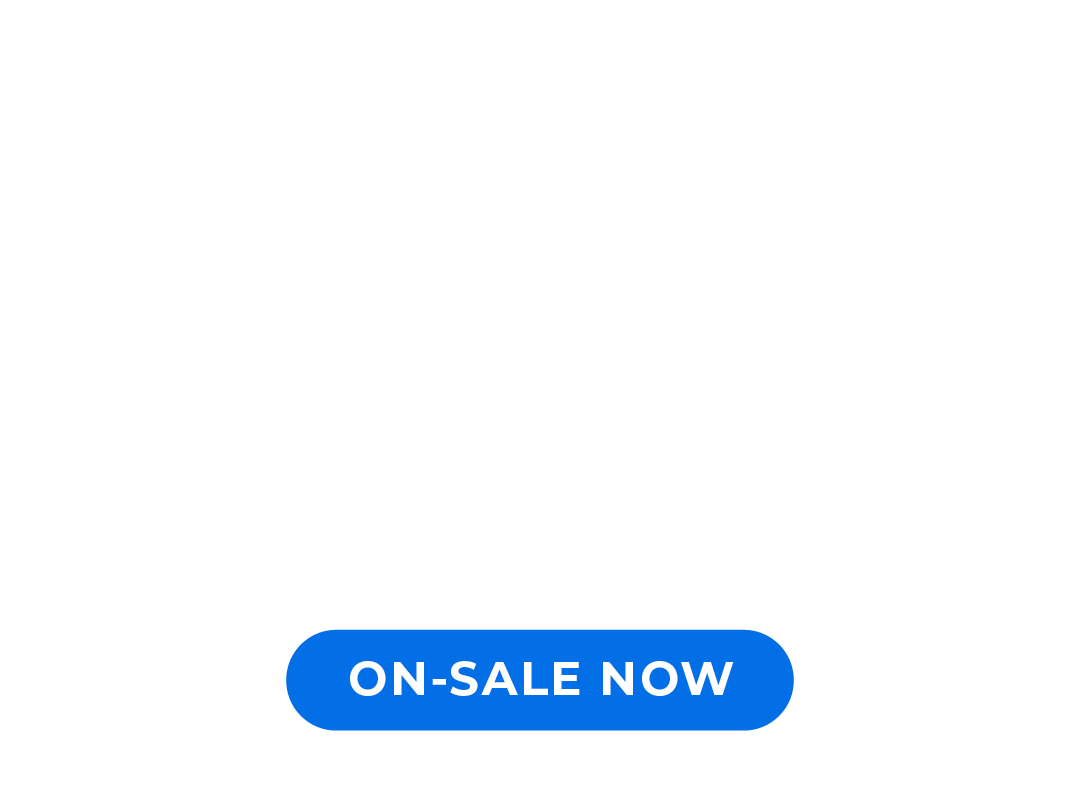 Hospitality On Sale Transparent Logo (1)