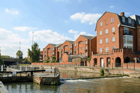 things to do in newbury