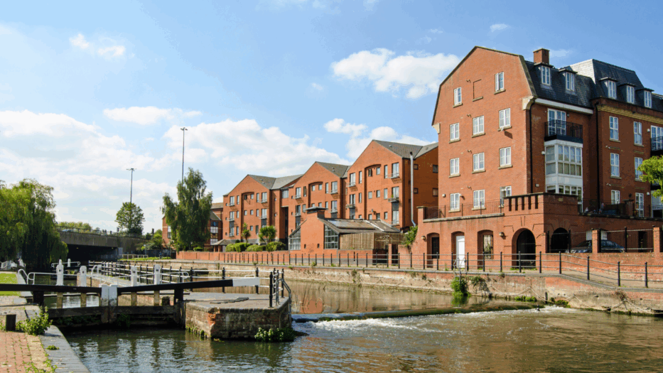 things to do in newbury