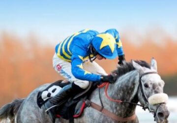 Four Saturdays Pass Newbury Racecourse