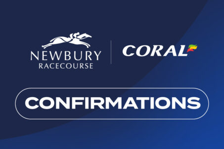 Twenty-Seven Contenders Remain For Coral Gold Cup