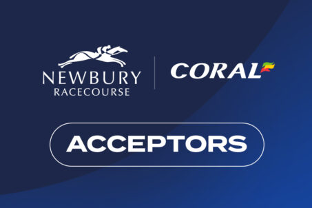 Fourty-four Remain In Contention For The Coral Gold Cup