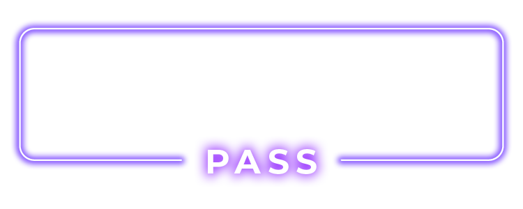 PITP Website Graphics Music Pass3