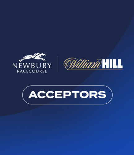 29 Remain In Contention For William Hill Hurdle