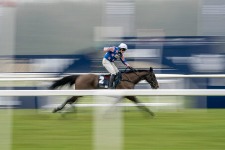 Everything To Expect From William Hill Super Saturday