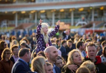 Two Day Music Under 18 Pass Newbury