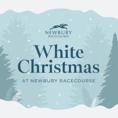 CE Christmas Joiner Party Web 700x700