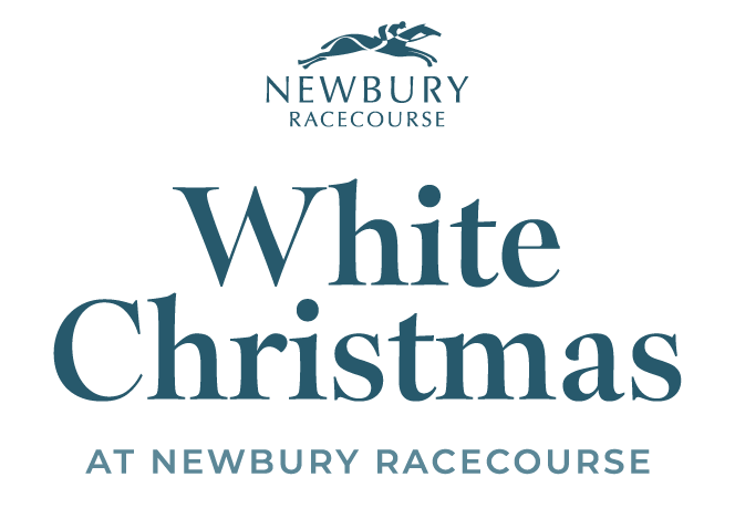 CE Christmas Joiner Party Web Logo Overlay 03