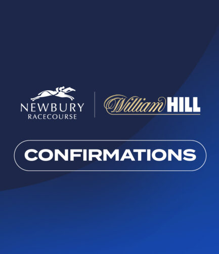 Nineteen Confirmed For 2026 William Hill Hurdle