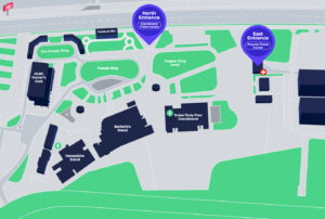 Racecard Map RGB 1400px x 600px 02 North and East Map