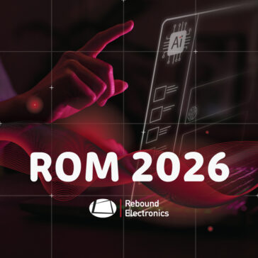 RE750 website graphic