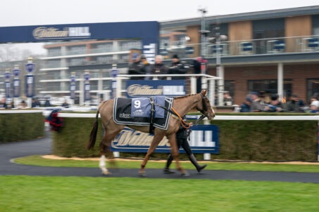 William Hill Super Saturday To Reward Most Dedicated Members