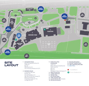 William Hill Super Saturday Racecard Map William Hill Super Saturday Racecard Map