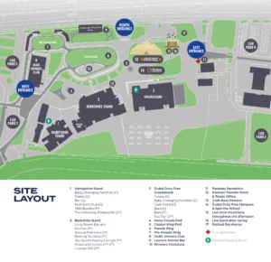 1069870 saturdays racemap