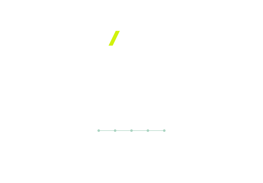 BOYLE Sports Lockinge Website Graphics Logo Lock Up