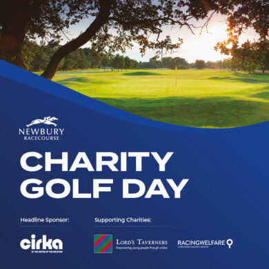 NRC Golf Day Web