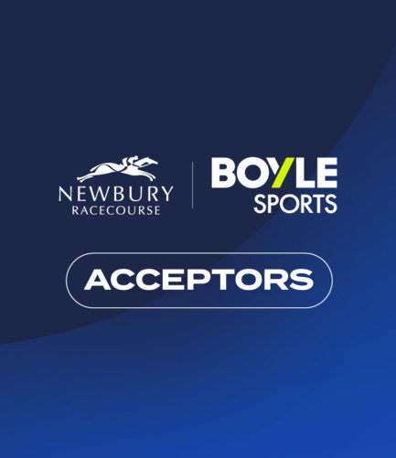 18 Runners Remain At Acceptors Stake Of Lockinge Stakes