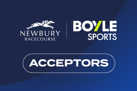 18 Runners Remain At Acceptors Stake Of Lockinge Stakes