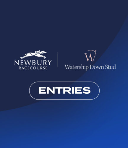 12 Runners Entered For The Greenham Stakes