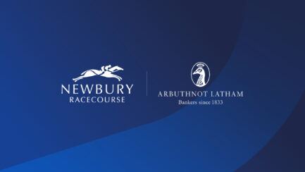 Arbuthnot Latham Becomes Official Banking Partner