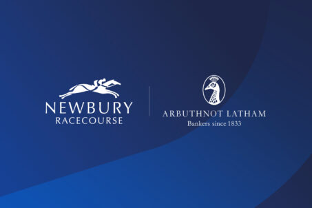 Arbuthnot Latham Becomes Official Banking Partner