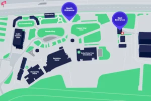 w660 1026761 racecard map rgb 1400px x 600px 06