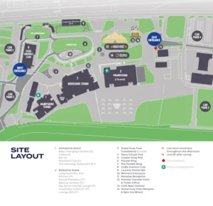 w660 1068978 ddf spring trials friday racecard map
